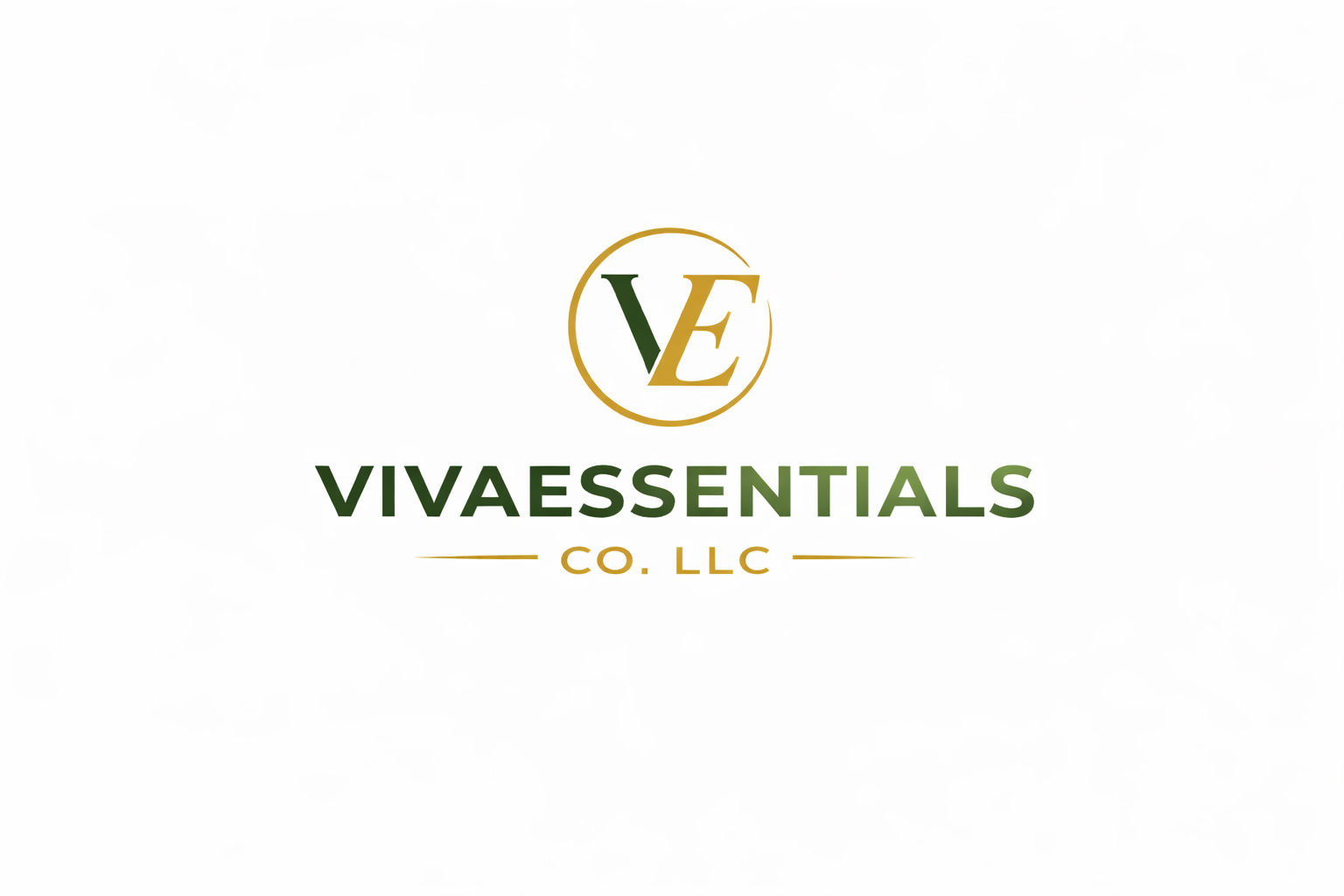 VivaEssentials Co. LLC